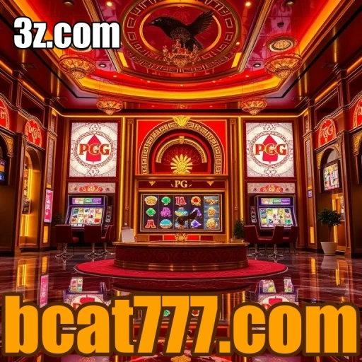 Conheça a seção FAQ do bcat777.com com dicas imperdíveis