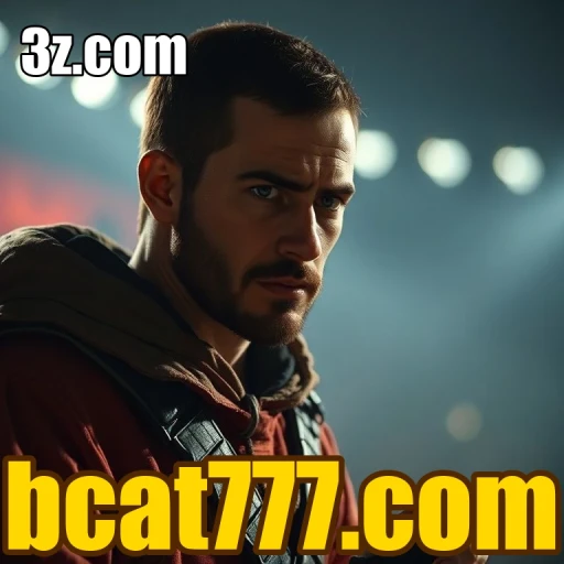 Novidades Imperdíveis na Newgames do bcat777.com