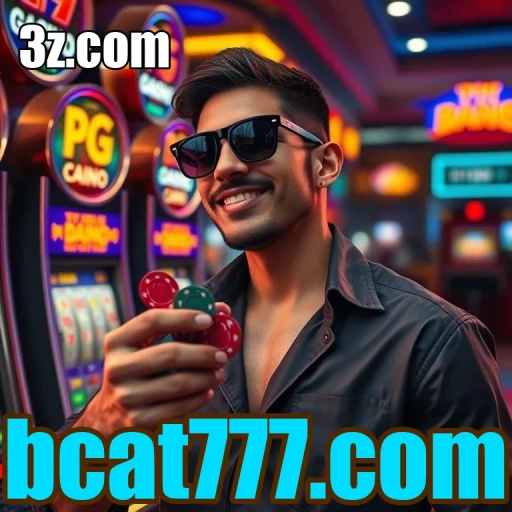 Análises Divertidas em Reviews no bcat777.com: Uma Nova Perspectiva