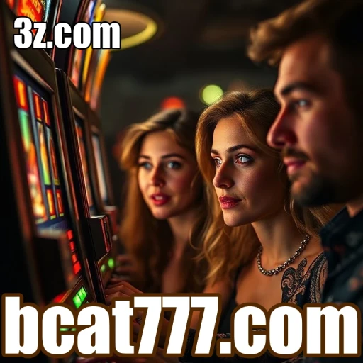 Experiência Inigualável com Tablegames no bcat777.com