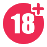 bcat777 login app baixar