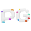 bcat777 Jogos PG