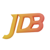 bcat777 Jogos JDB