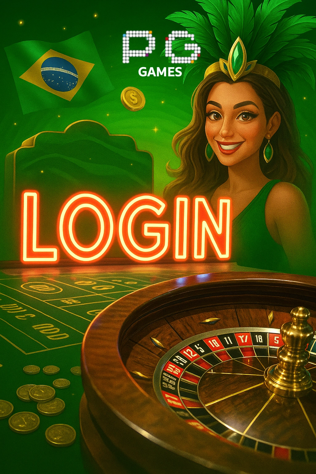 Cadastro no bcat777: Comece com um Bônus de Boas-vindas!