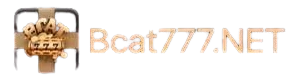 bcat777.com