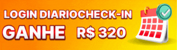 bcat777 Bônus misterioso 8888