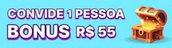 bcat777 Recompensas de indicação
