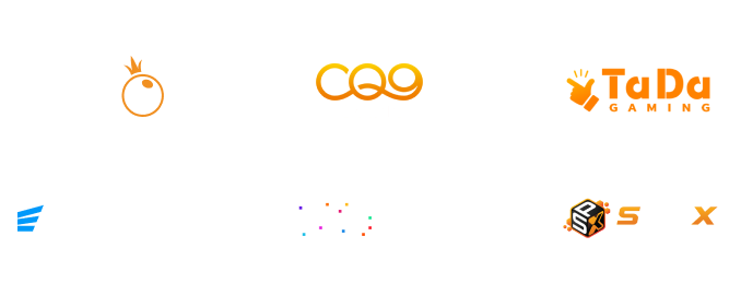 bcat777 cassino VideoJogos